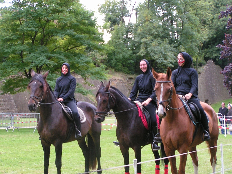 REMPARTS LONGWY 2008 204.jpg